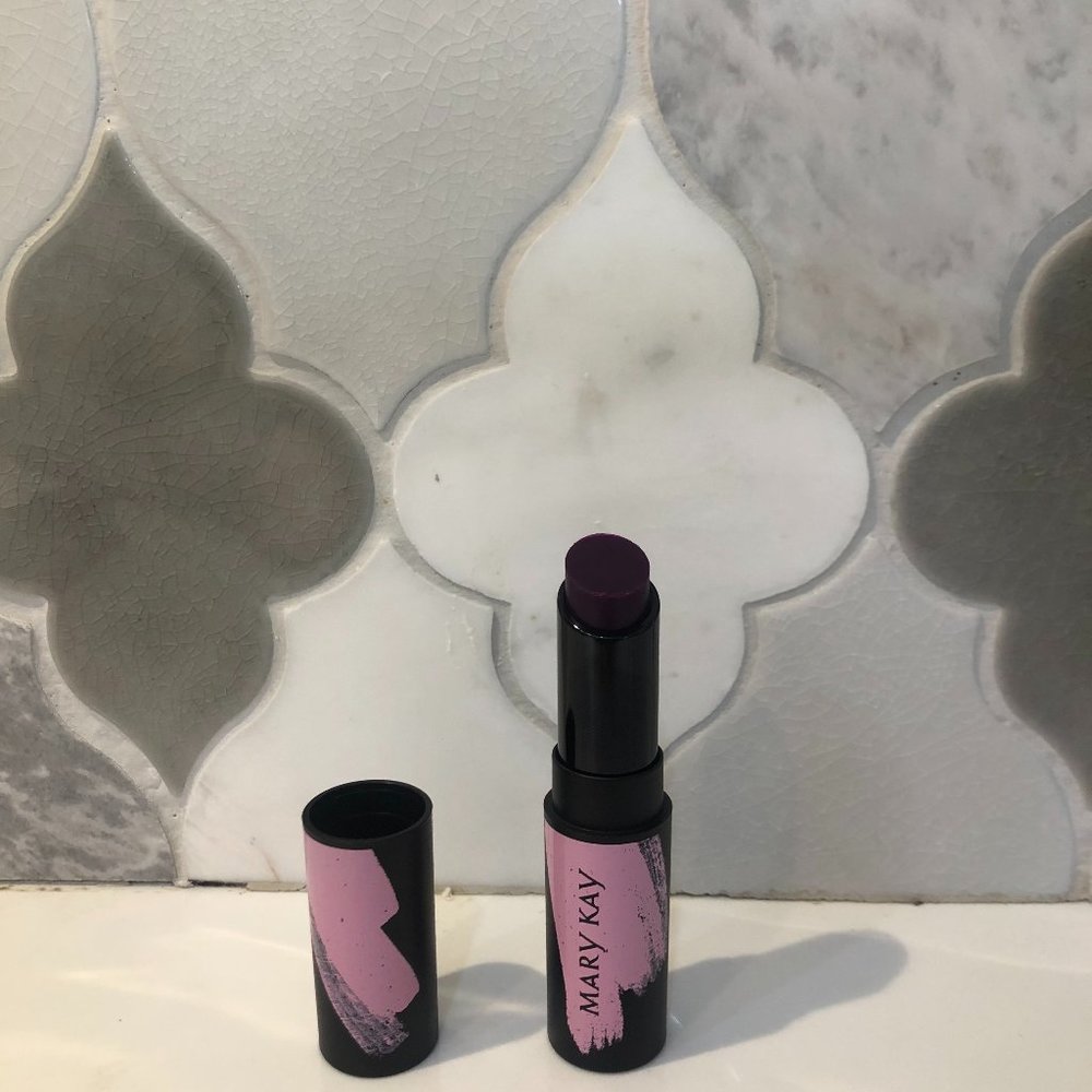 Mary Kay Intuitive pH Lip Balm
